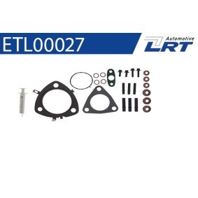 Achetez des Kit de montage, compresseur LRT ETL00027 à prix pour 51,40 €