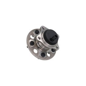 Acquista Kit cuscinetto ruota da METELLI 19-8221 a buon mercato per soli 134,24 €