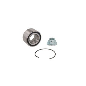 Radlagersatz 19-8235 von METELLI günstig für 50,61 € online kaufen