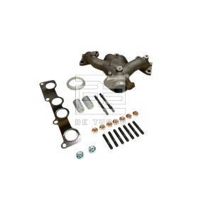 Osta Pakosarja BE TURBO:llä 219121 edullisesti hintaan 337,29 €