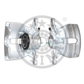 Kjøp Bremsecaliper av OPTIMAL BC-2804L til den lave prisen 1973,94 NOK