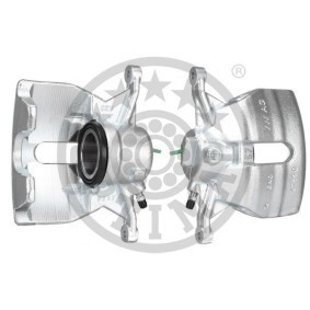 Kjøp Bremsecaliper av OPTIMAL BC-2804R til den lave prisen 1969,35 NOK