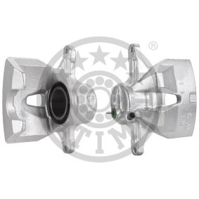 Bremssattel von OPTIMAL
