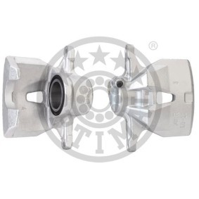 Bremssattel von OPTIMAL