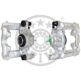 Bremssattel von OPTIMAL