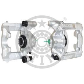 Bremssattel von OPTIMAL