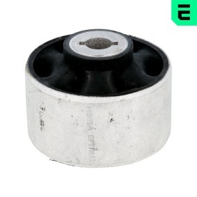 Lagerung, Lenker von OPTIMAL