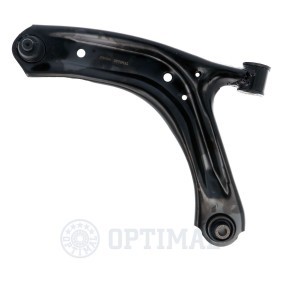 Acquista Braccio oscillante, sospensione ruota da OPTIMAL G6-2325S a buon mercato per soli 137,24 €