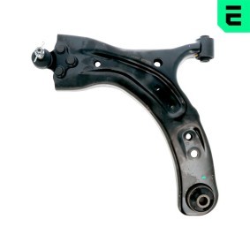 SUBARU Querlenker von OPTIMAL