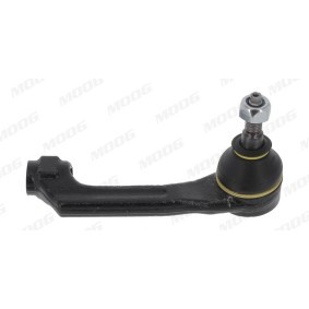 Spurstangenkopf von MOOG für Corsa Mk5 (F) günstig online kaufen
