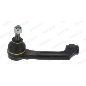 Achetez des Rotule de direction de chez MOOG en ligne pour Corsa Mk5 (F) à prix modérés
