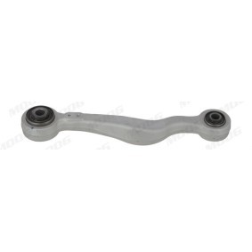 Compre Brazo de suspensión de MOOG online para RC (GSC1_, USC1_) a precios moderados