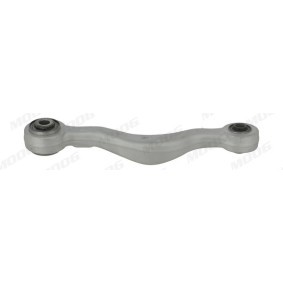 Compre Brazo de suspensión de MOOG online para RC (GSC1_, USC1_) a precios moderados