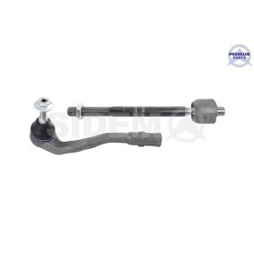 Achetez des Biellette de direction SIDEM 37020 à prix pour 73,02 €