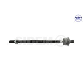 Compre Rótula axial de dirección de SIDEM online para Kodiaq II (PS7) a precios moderados