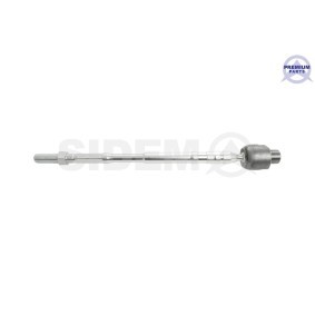 Axialgelenk, Spurstange 83018
