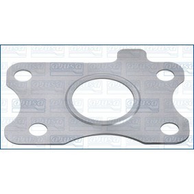 Acquista Guarnizione collettore scarico da AJUSA 13349800 a buon mercato per soli 18,38 €