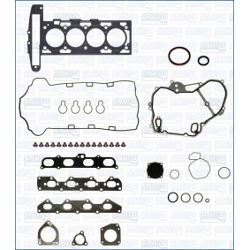 Compre Jogo de juntas do motor da AJUSA 50566800 a um preço baixo por 311,27 €