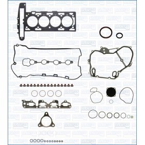Comprar Juego de juntas de motor de AJUSA 50589100 a bajo precio de 359,10 €