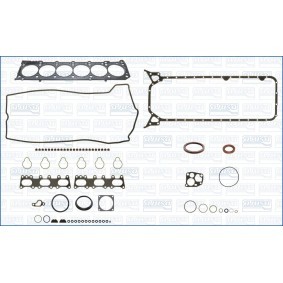 Acquista Kit guarnizioni motore da AJUSA 50593200 a buon mercato per soli 355,07 €