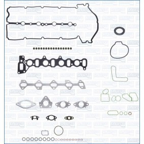 Acquista Kit guarnizioni motore da AJUSA 51114000 a buon mercato per soli 260,63 €