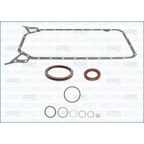 Acquista Kit guarnizioni, Monoblocco da AJUSA 54343600 a buon mercato per soli 52,25 €