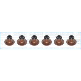 Dichtungssatz, Ventilschaft 57096300