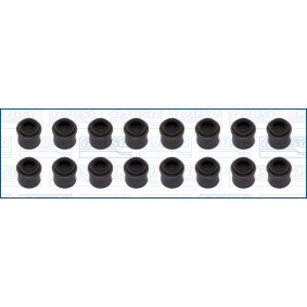Compre Retenes de válvulas de AJUSA online para SIERRA 2500 HD Extended Cab Pickup a precios moderados