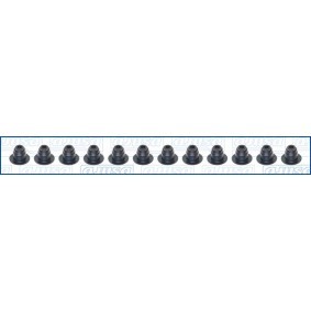Dichtungssatz, Ventilschaft 57099100