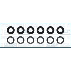 Dichtungssatz, Einspritzdüse 77068400