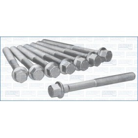 Zylinderkopfschraubensatz 81085400