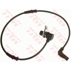 ABS-Sensor von TRW