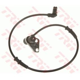 ABS-Sensor von TRW