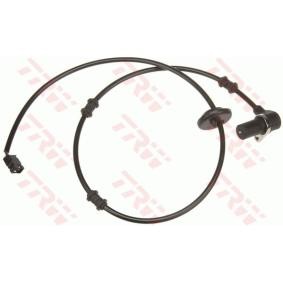 ABS-Sensor von TRW