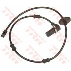 ABS-Sensor von TRW