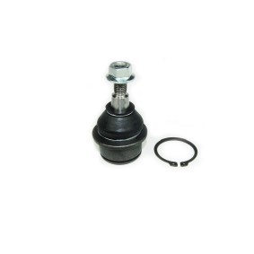 Acquista Testina braccio oscillante da CORTECO 49136776 a buon mercato per soli 18,05 €