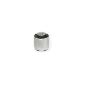 Lagerung, Lenker von CORTECO 49136777