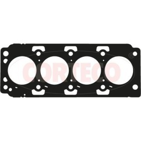 Zylinderkopfdichtung 83403104 von CORTECO günstig für 32,07 € online kaufen