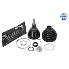 Comprar Juego de articulación, árbol de transmisión de MEYLE 100 498 0311 a bajo precio de 47,19 €