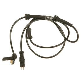 Kjøp Sensor, ABS av TRW GBS2007 til den lave prisen 475,03 NOK