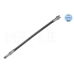 Bremsschlauch 314 525 0028