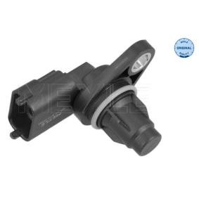 Nockenwellensensor 37-14 810 0004