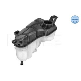 Achetez des Vase d'expansion, liquide de refroidissement MEYLE 514 223 0005 à prix pour 87,57 €