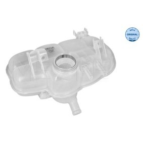 Ausgleichsbehälter für OPEL von MEYLE