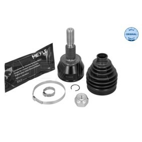 Acquista Kit giunti semiasse da MEYLE 714 498 0110 a buon mercato per soli 58,00 €