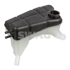 Comprar Depósito compensación, refrigerante de SWAG 33 10 0442 a bajo precio de 46,38 €