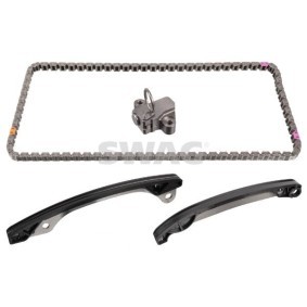 Achetez des Kit de chaîne de distribution SWAG 33 10 7493 à prix pour 242,11 €