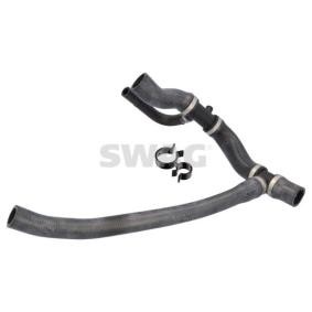 Compre Tubo de radiador de SWAG online para Defender SUV Cabrio (L316) a preços moderados
