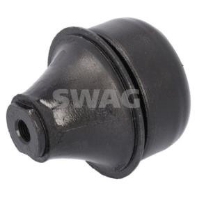 Motorlager für NISSAN von SWAG
