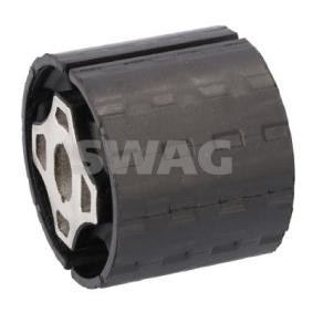 Lagerung, Differential 33 11 0407